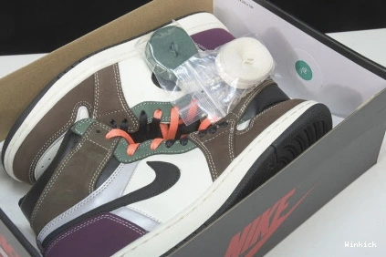 DH3097-001 1 CRAFTED JORDAN AIR OG HAND HIGH 1122